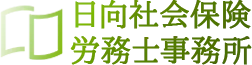ロゴ